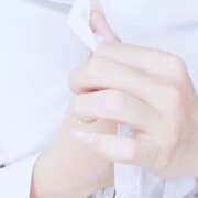 ヒメ日記 2026/04/17 13:05 投稿 金村ちあき 池袋パラダイス