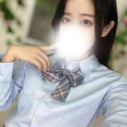 金村ちあき おはようございます☀️ 池袋パラダイス