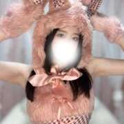 金村ちあき 今日います(⊃т  ̫ т⊂) 池袋パラダイス