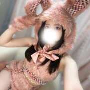 ヒメ日記 2026/04/30 17:20 投稿 金村ちあき 池袋パラダイス