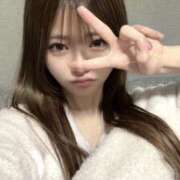 ヒメ日記 2026/04/04 13:33 投稿 りさの 姫コレクション