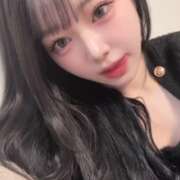 ヒメ日記 2026/04/05 14:16 投稿 りさの 姫コレクション