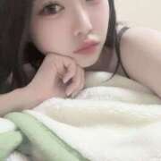 ヒメ日記 2026/04/06 12:53 投稿 りさの 姫コレクション