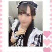 ヒメ日記 2026/05/08 16:16 投稿 ゆめ ラブ・アンド・ラブ