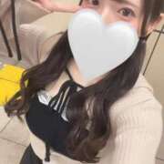 ヒメ日記 2026/05/18 05:06 投稿 ゆめ ラブ・アンド・ラブ