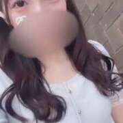 ヒメ日記 2026/05/19 05:16 投稿 ゆめ ラブ・アンド・ラブ