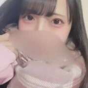 ヒメ日記 2026/05/20 05:06 投稿 ゆめ ラブ・アンド・ラブ