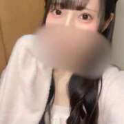 ヒメ日記 2026/05/21 09:16 投稿 ゆめ ラブ・アンド・ラブ
