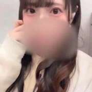 ヒメ日記 2026/05/23 07:16 投稿 ゆめ ラブ・アンド・ラブ