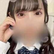 ヒメ日記 2026/05/24 05:16 投稿 ゆめ ラブ・アンド・ラブ