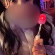 ヒメ日記 2026/05/25 05:16 投稿 ゆめ ラブ・アンド・ラブ