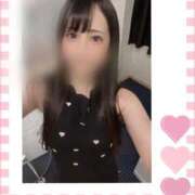 ヒメ日記 2026/05/25 07:16 投稿 ゆめ ラブ・アンド・ラブ