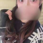 ゆめ ⭐︎ ☀️ ⭐︎ ラブ・アンド・ラブ
