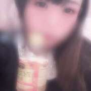 愛乃 あい お礼日記😻0326 Aroma Garden（アロマガーデン）