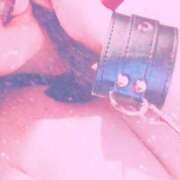 みくる『人妻』 初めまして💜 奥様アテンド