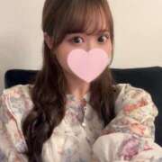 ヒメ日記 2026/03/27 22:46 投稿 かのん JAPAN CLUB BUNNY LOUNGE