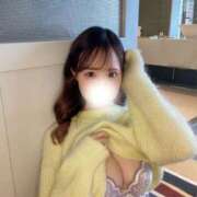 ヒメ日記 2026/03/29 21:07 投稿 かのん JAPAN CLUB BUNNY LOUNGE