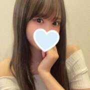 ヒメ日記 2026/04/02 22:19 投稿 かのん JAPAN CLUB BUNNY LOUNGE