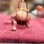 ヒメ日記 2026/04/06 17:02 投稿 かのん JAPAN CLUB BUNNY LOUNGE