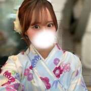 ヒメ日記 2026/04/28 21:31 投稿 かのん JAPAN CLUB BUNNY LOUNGE