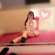 ヒメ日記 2026/04/29 21:39 投稿 かのん JAPAN CLUB BUNNY LOUNGE