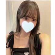 ヒメ日記 2026/05/02 19:52 投稿 かのん JAPAN CLUB BUNNY LOUNGE