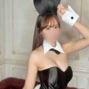 ヒメ日記 2026/05/20 22:51 投稿 かのん JAPAN CLUB BUNNY LOUNGE