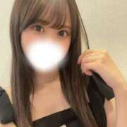 ヒメ日記 2026/05/21 14:41 投稿 かのん JAPAN CLUB BUNNY LOUNGE