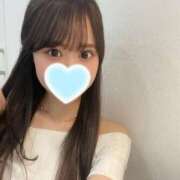 かのん ♥️🈳本日13時〜15時のみ JAPAN CLUB BUNNY LOUNGE