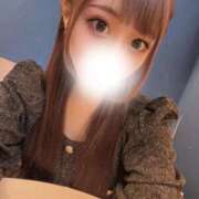 ヒメ日記 2026/04/11 09:01 投稿 ゆあ まじらぶ！