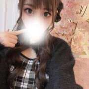 ヒメ日記 2026/04/11 15:30 投稿 ゆあ まじらぶ！