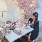 ヒメ日記 2026/04/13 09:30 投稿 ゆあ まじらぶ！