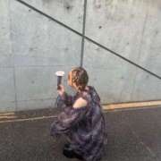 ヒメ日記 2026/04/17 16:17 投稿 ゆあ まじらぶ！