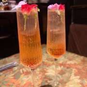 ヒメ日記 2026/04/17 18:31 投稿 ゆあ まじらぶ！