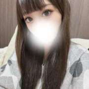 ヒメ日記 2026/04/19 08:45 投稿 ゆあ まじらぶ！