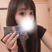 ヒメ日記 2026/04/19 22:45 投稿 ゆあ まじらぶ！