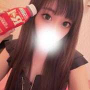 ヒメ日記 2026/04/20 14:45 投稿 ゆあ まじらぶ！