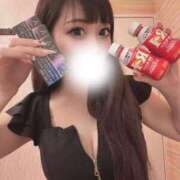 ヒメ日記 2026/04/21 22:15 投稿 ゆあ まじらぶ！