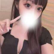 ヒメ日記 2026/04/22 07:30 投稿 ゆあ まじらぶ！