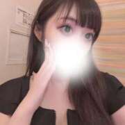 ヒメ日記 2026/04/23 07:30 投稿 ゆあ まじらぶ！