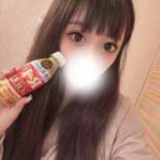 ゆあ 差し入れ💞 まじらぶ！