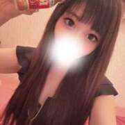 ゆあ 差し入れ💞 まじらぶ！