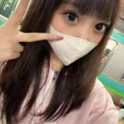 ヒメ日記 2026/06/22 22:15 投稿 ゆあ まじらぶ！