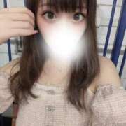ヒメ日記 2026/06/23 08:00 投稿 ゆあ まじらぶ！