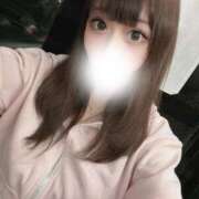 ゆあ 3日間ありがと💞 まじらぶ！