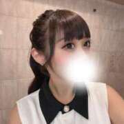 ヒメ日記 2026/09/05 08:00 投稿 ゆあ まじらぶ！