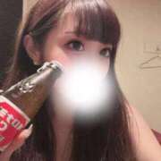 ヒメ日記 2026/10/04 23:45 投稿 ゆあ まじらぶ！