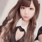 ちな 満枠♡ 鴨川excellent