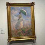 ヒメ日記 2026/03/21 23:29 投稿 水原ちな ウルトラハピネス