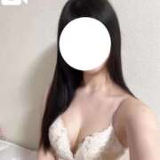 ヒメ日記 2026/03/22 21:09 投稿 水原ちな ウルトラハピネス